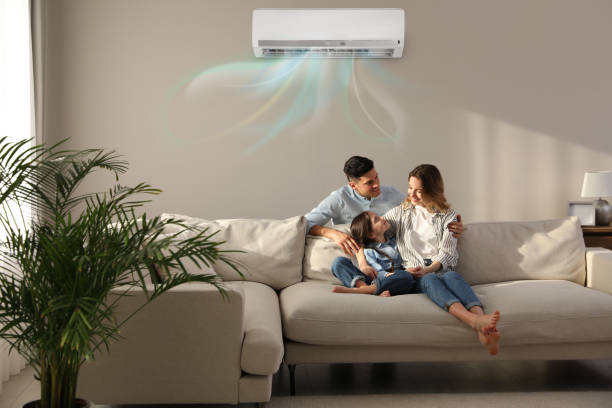 Best Commercial HVAC in Thiells, NY